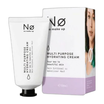 Multi Purpose Hydrating Cream