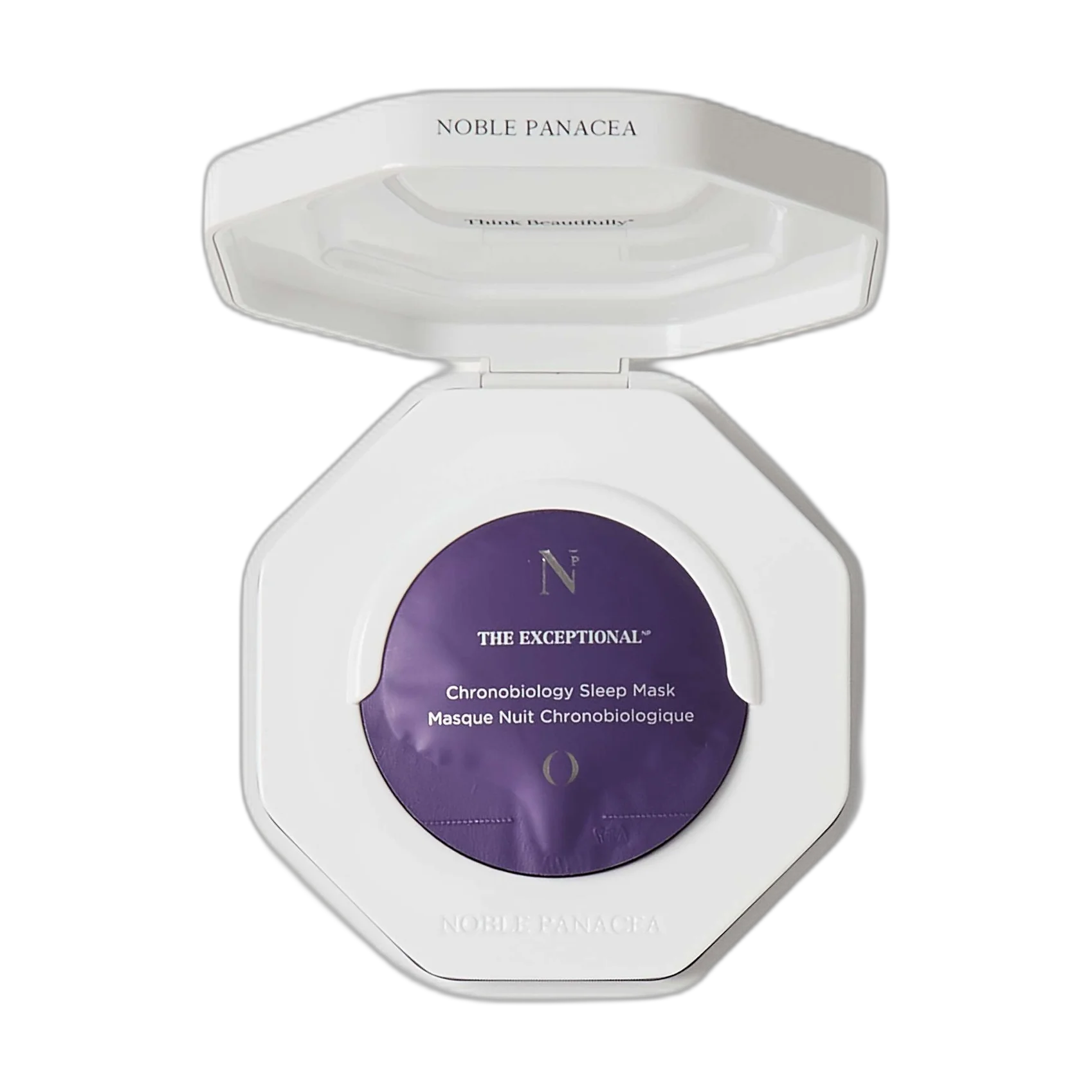 Chronobiology Sleep Masque