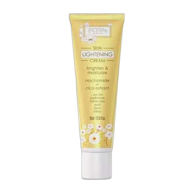 Skin Lightening Cream