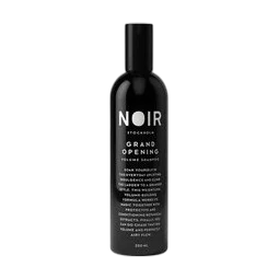 Grand Opening Volume Shampoo