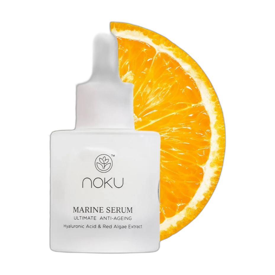 Marine Serum