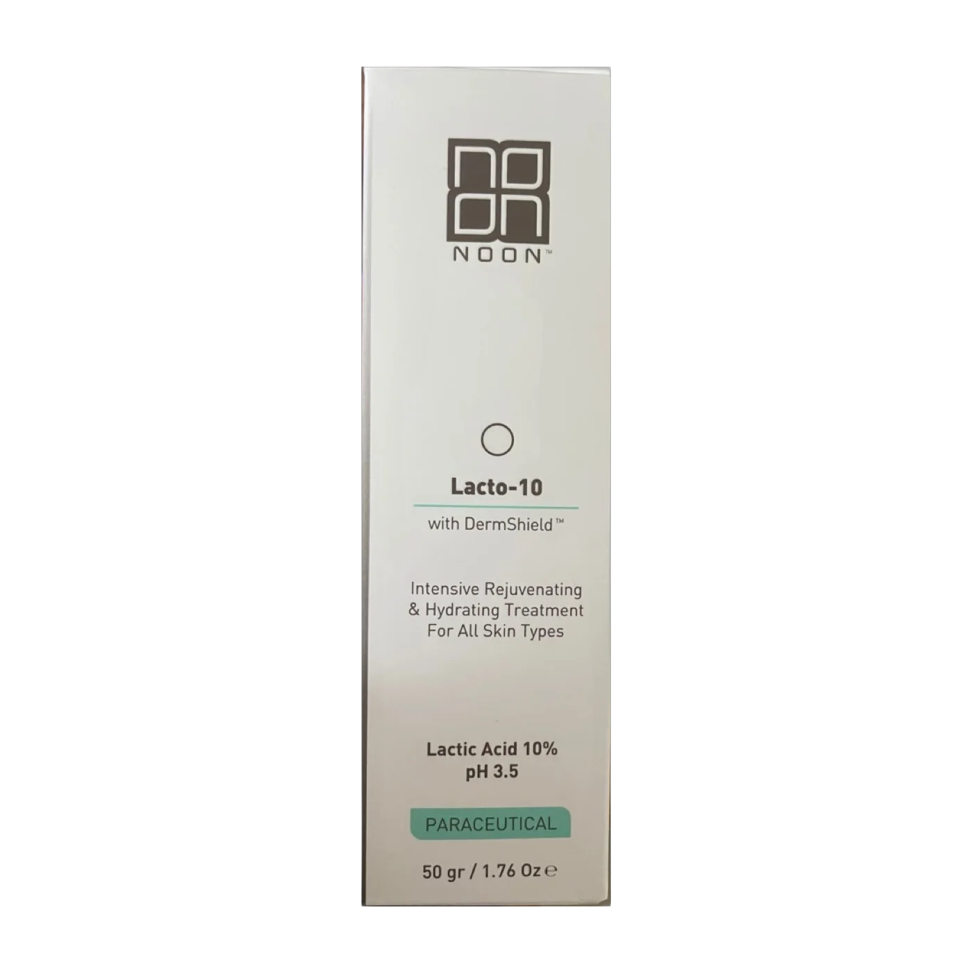 Lacto-10