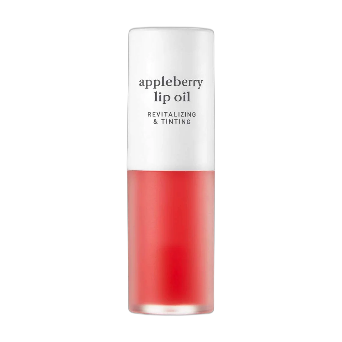 Appleberry Lip Oil