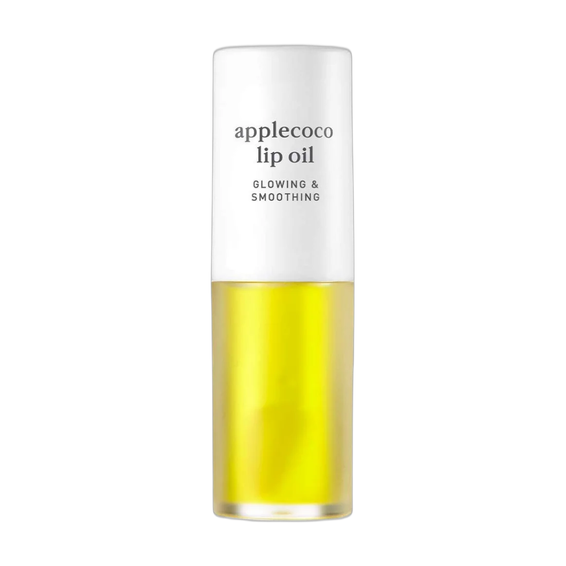 Applecoco Lip Oil