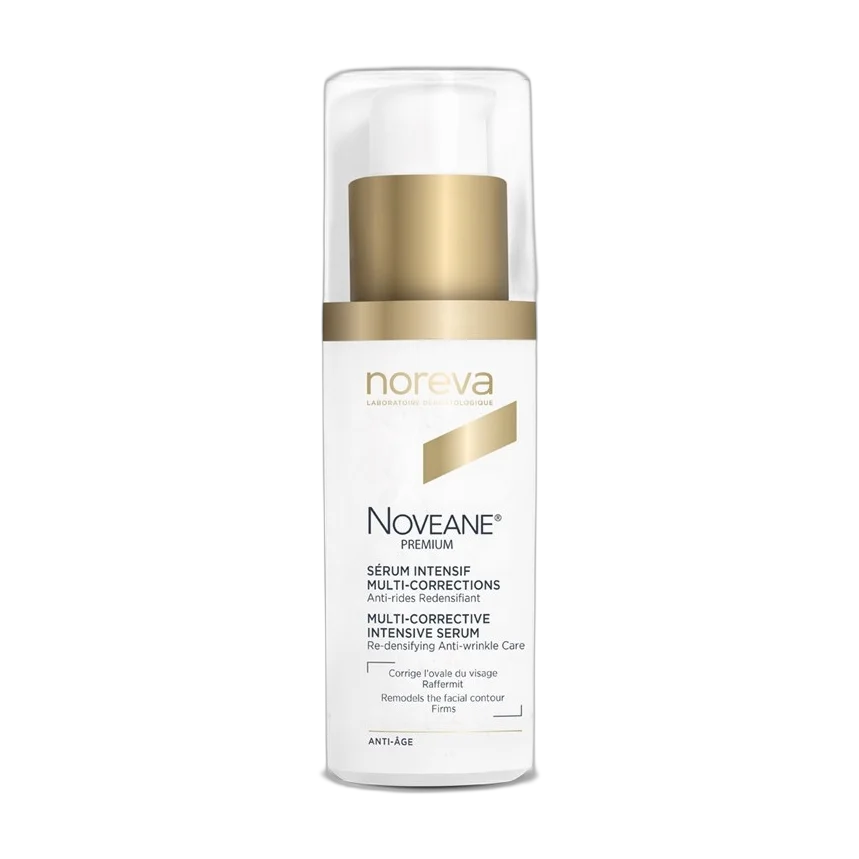 Noveane Premium Serum Intensif Multi-corrections