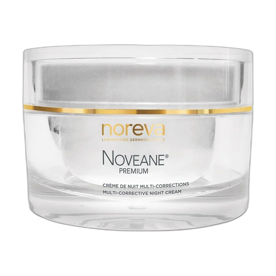 Noveane® Premium Multi-corrective Night Cream