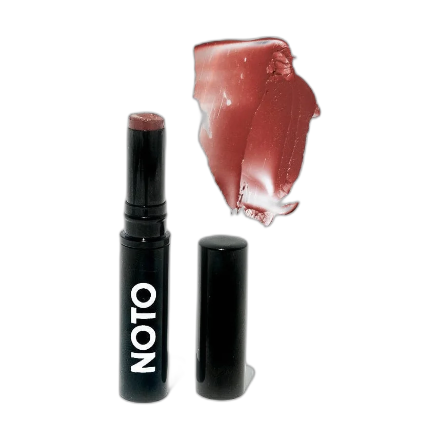 Lips + Cheeks Multi-bene Stick In Five