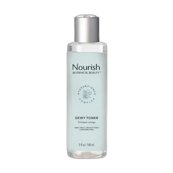 Dewy Toner