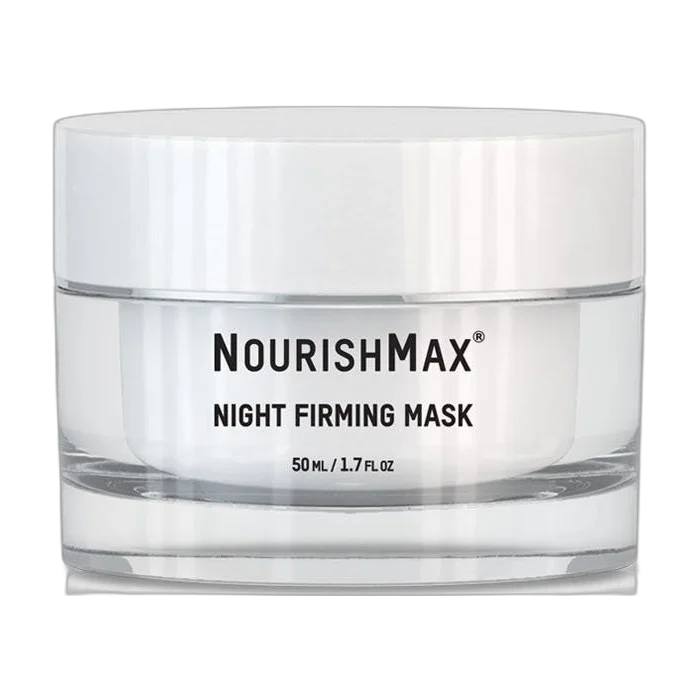 Night Firming Mask