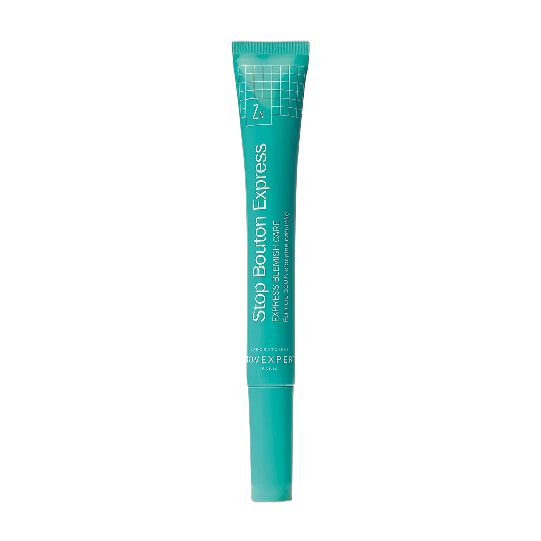 Express Blemish Care