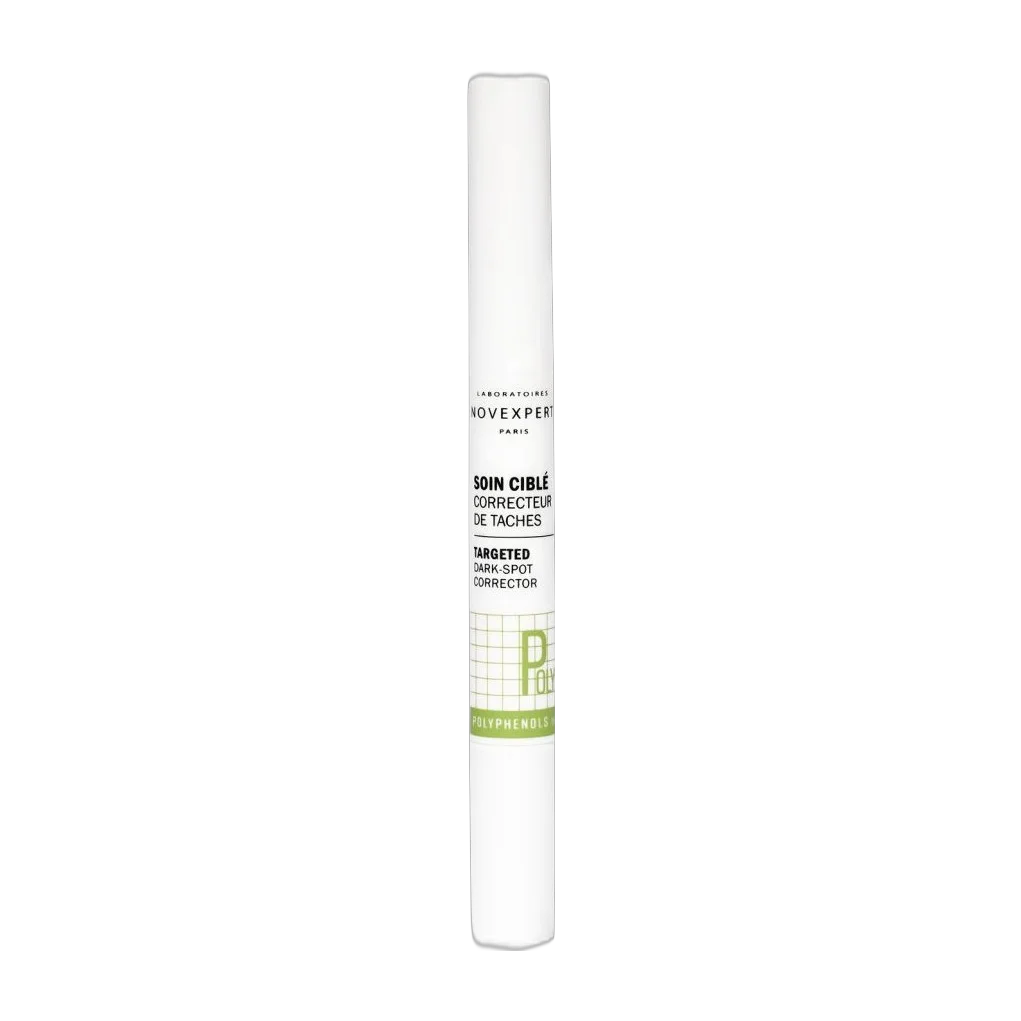 Targeted Dark Spot Corrector