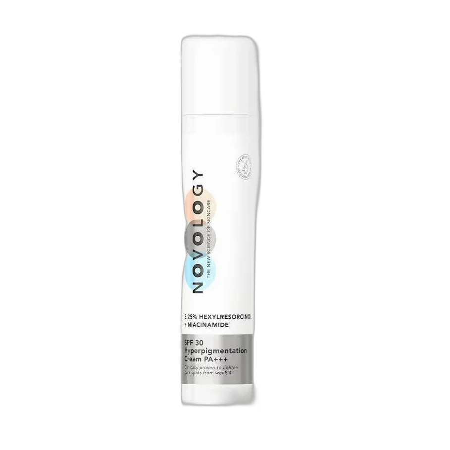 Hyperpigmentation Cream SPF 30 Pa +++