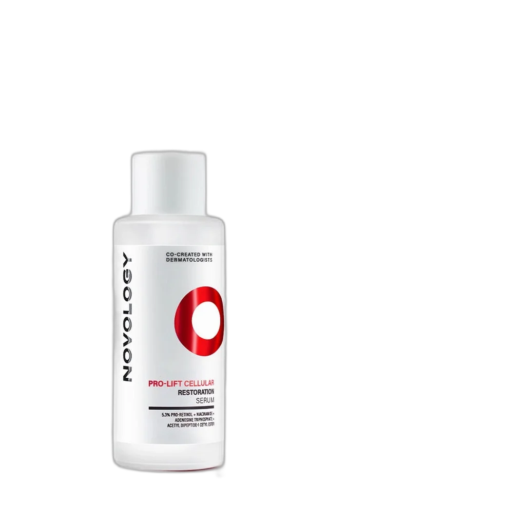Pro-lift Cellular Restoration Anti-ageing Serum