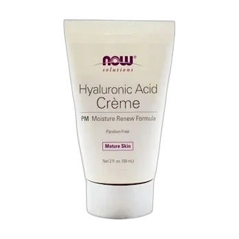 Hyaluronic Acid Creme