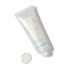 Lumispa Cleanser Blemish Prone Skin