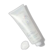Lumispa™ Activating Cleanser - Dry