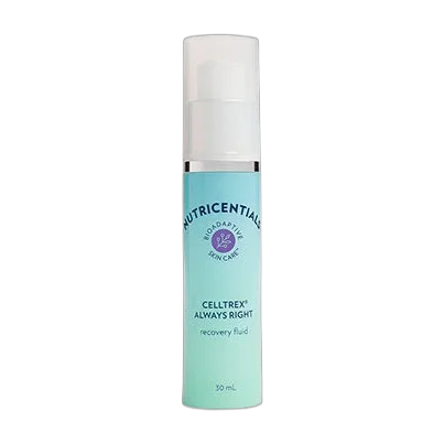 Celltrex Always Right Recovery Fluid
