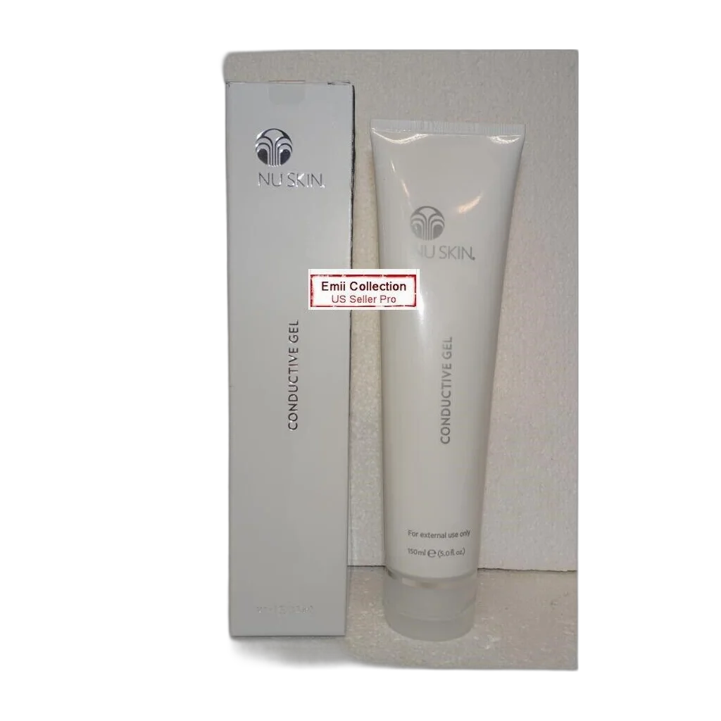 Conductive Gel