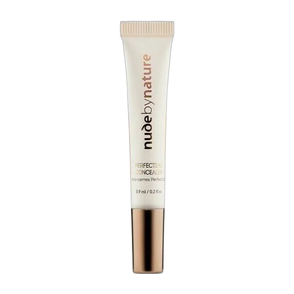 Perfecting Concealer