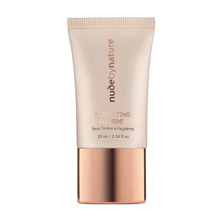 Perfecting Eye Primer