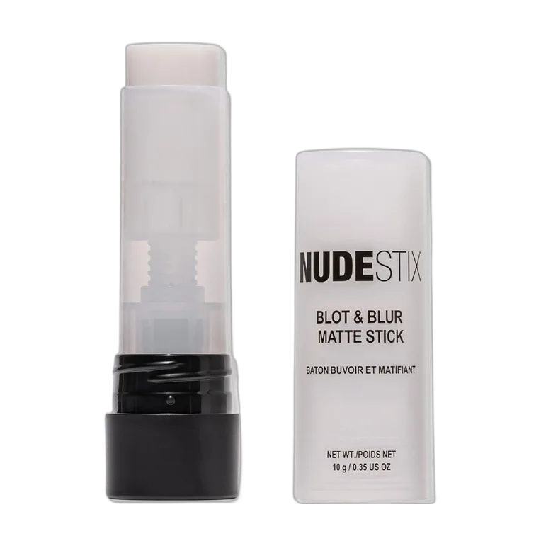 Blot & Blur Matte Primer Stick