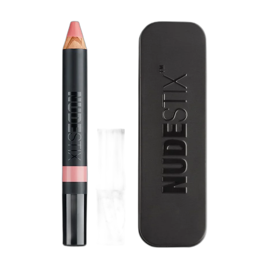 Lip And Cheek Pencil