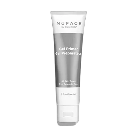 Conductive Gel
