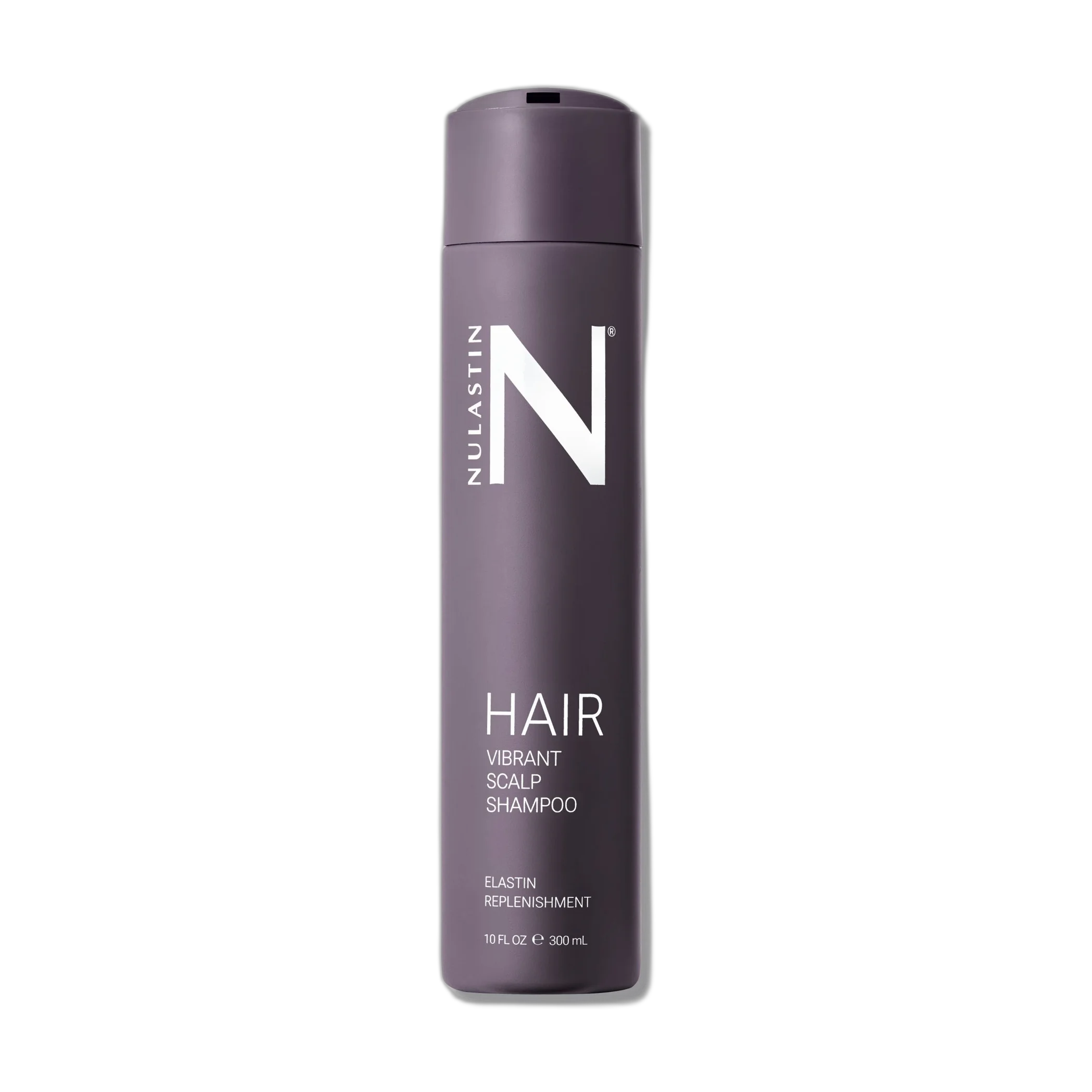 Vibrant Scalp Shampoo