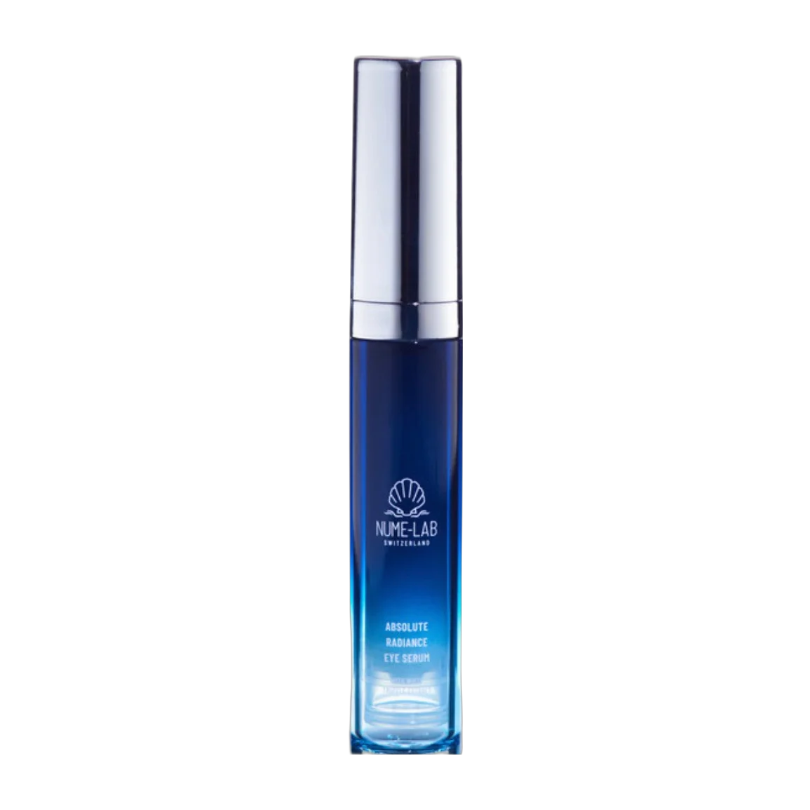 Absolute Radiance Eye Serum