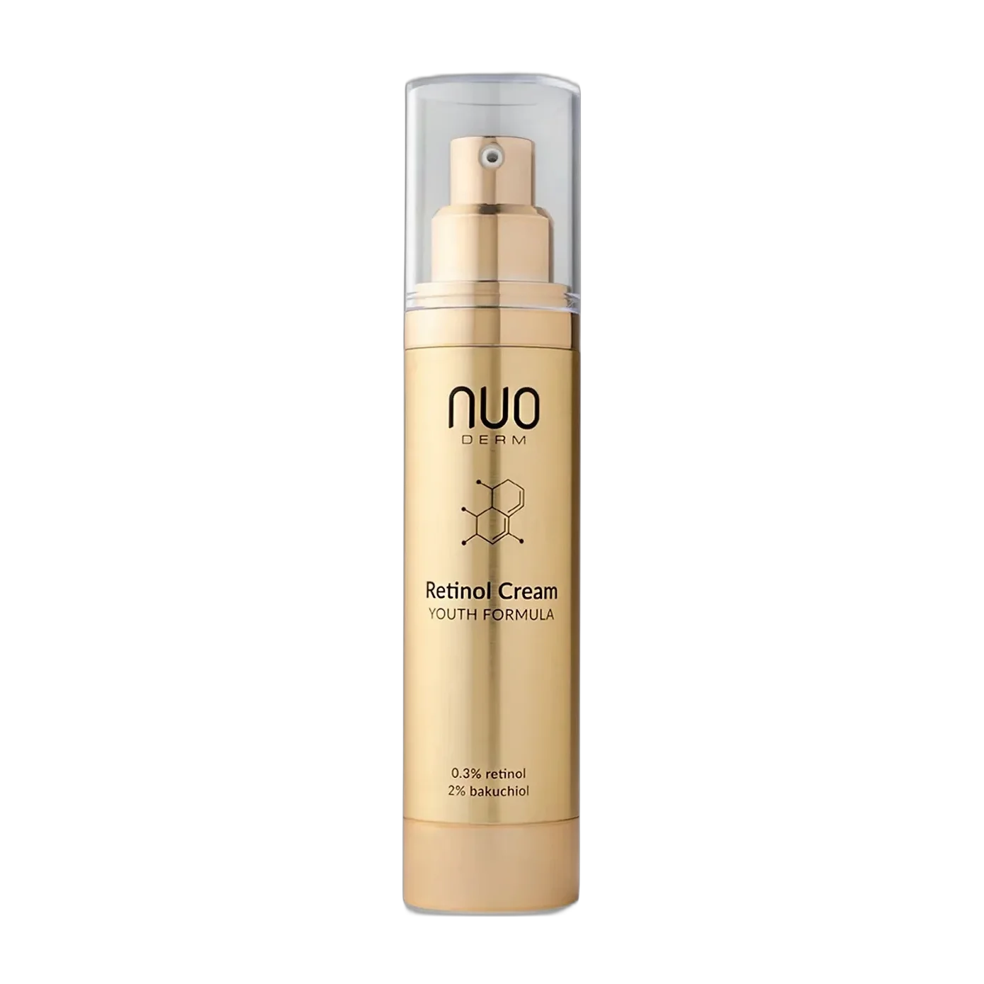 Retinol Cream