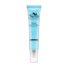 Brightening Eye Serum