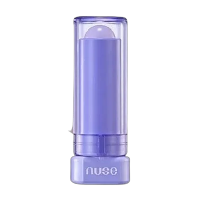 Color Care Lipbalm