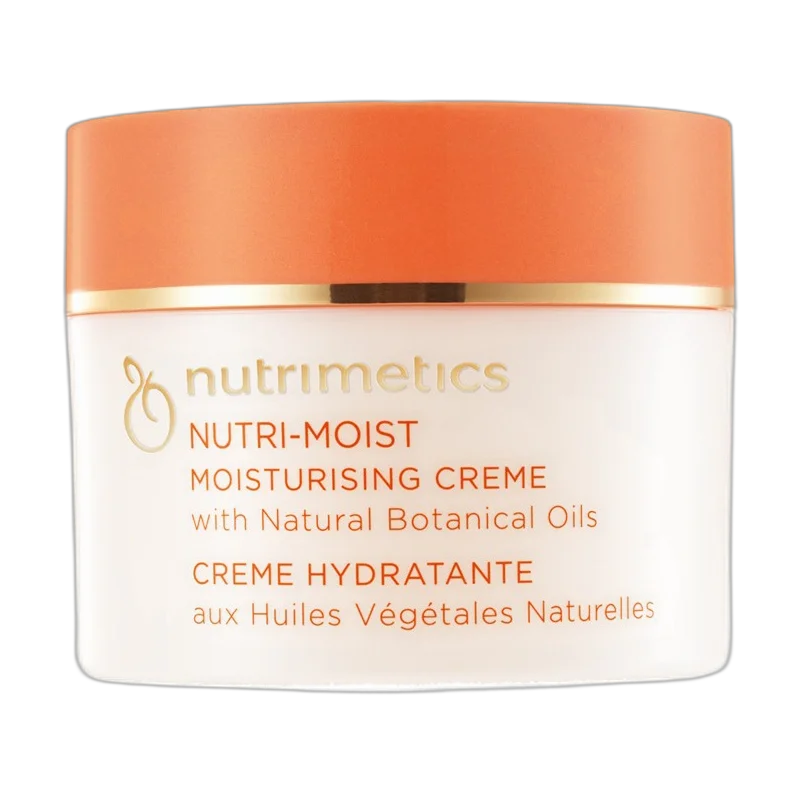 Nutri Moist