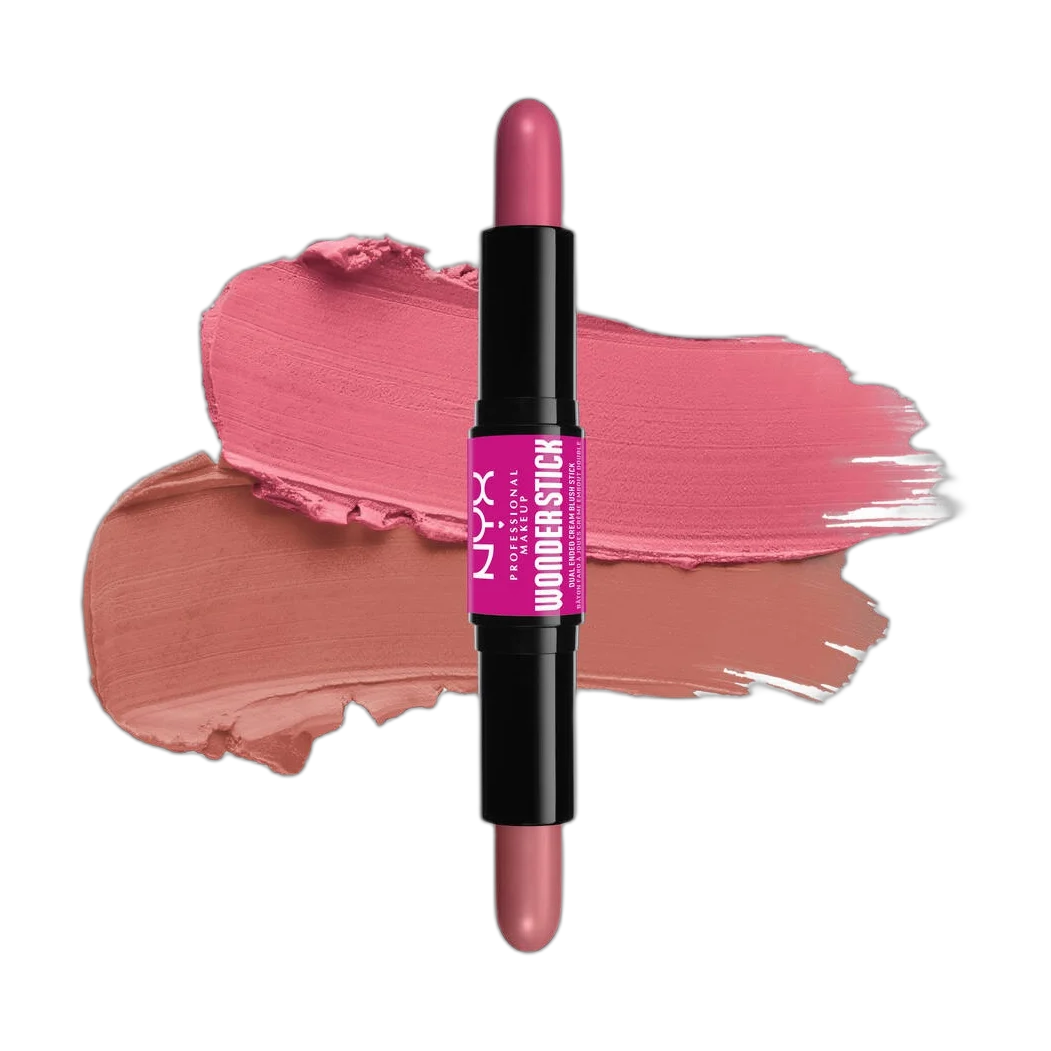 Wonder™ Stick Blush