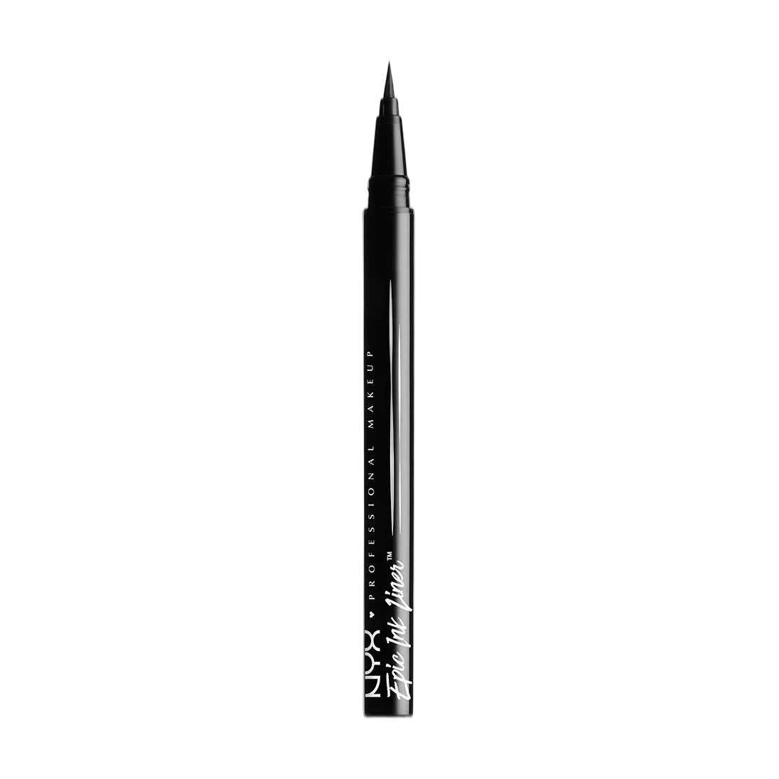 Epic Ink Liner
