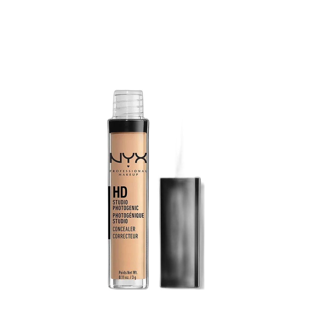 HD Photogenic Concealer Wand