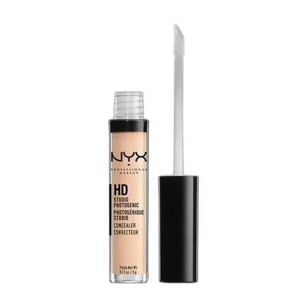HD Photogenic Concealer Wand