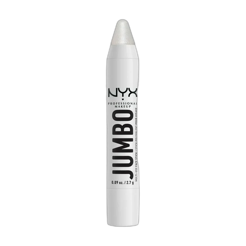 Jumbo Highlighter