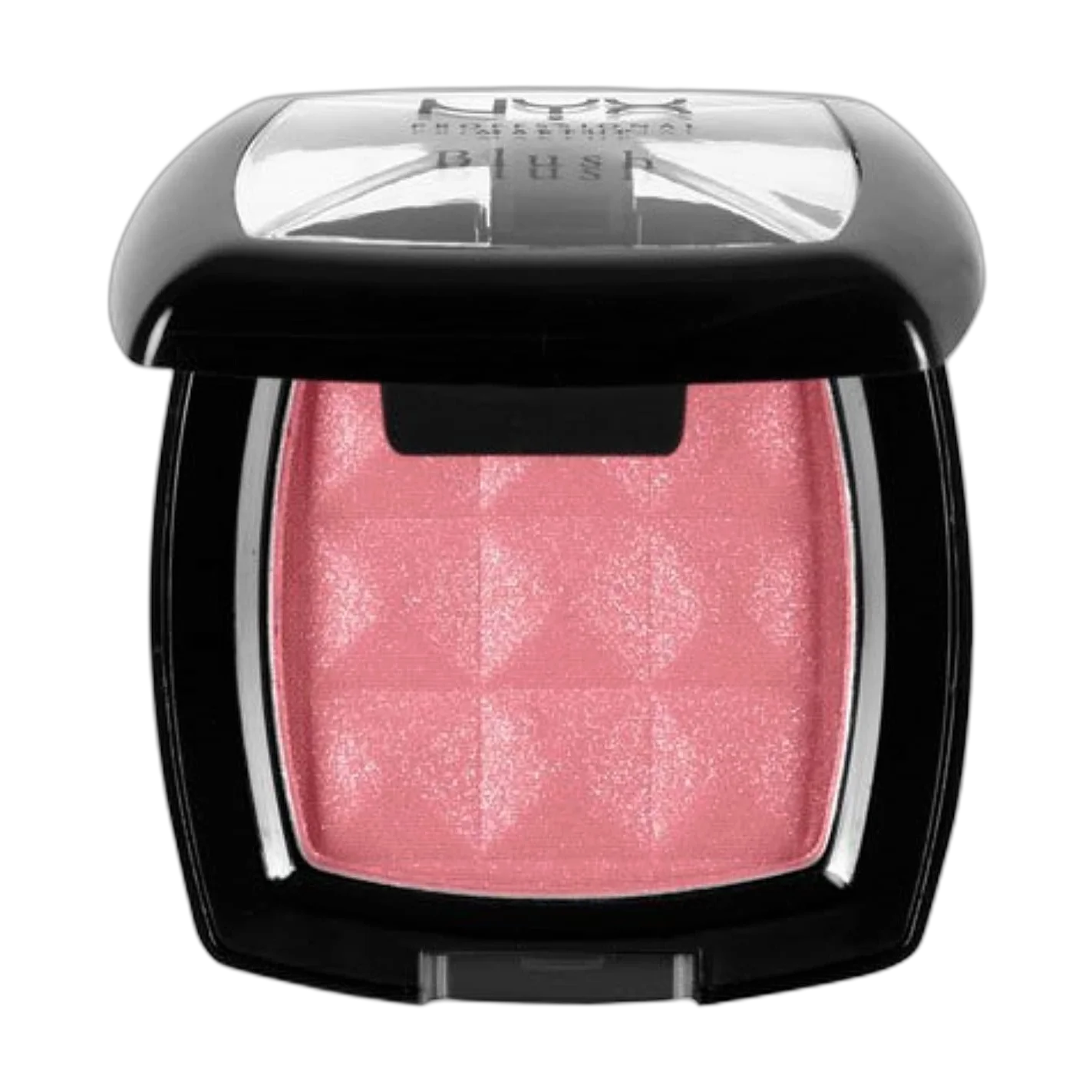 Powder Blush