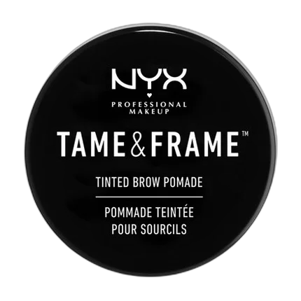 Tame And Frame Brow Pomade