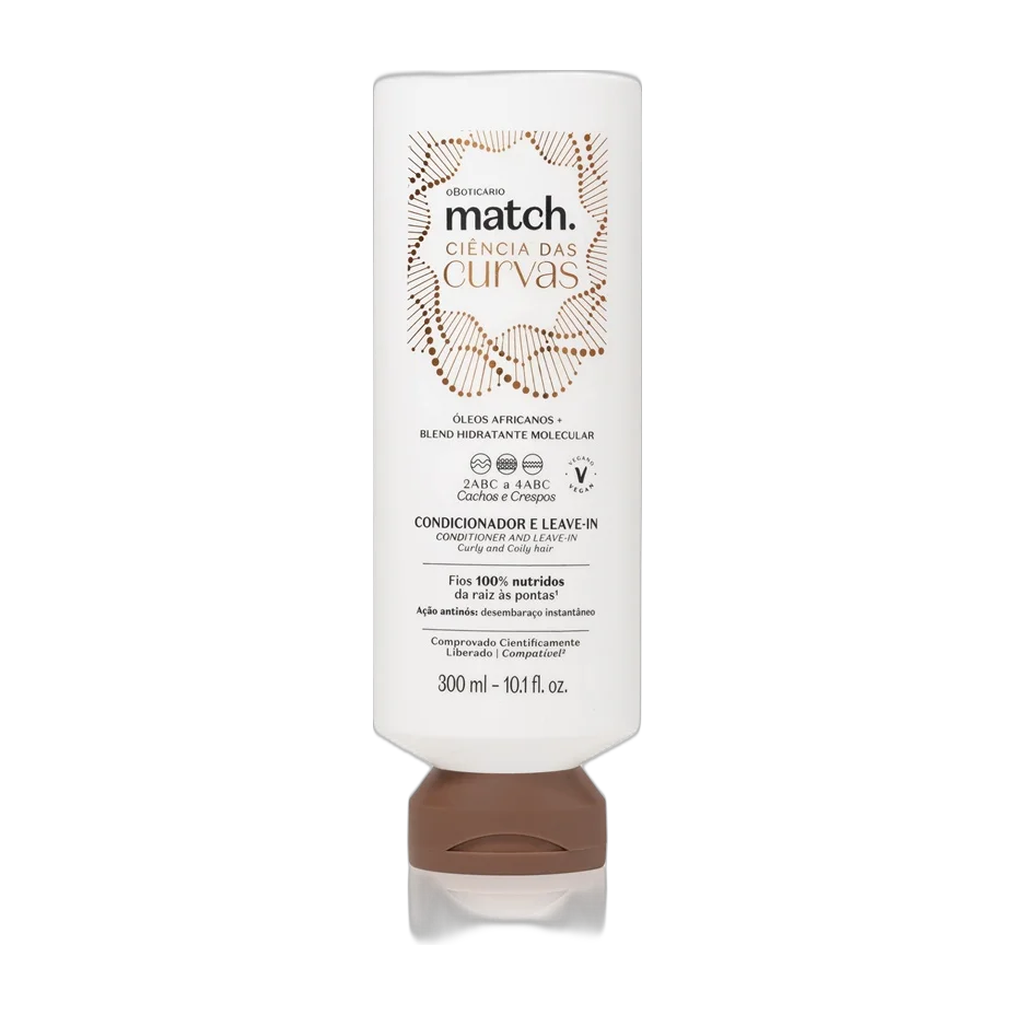 Match Science Of Curves