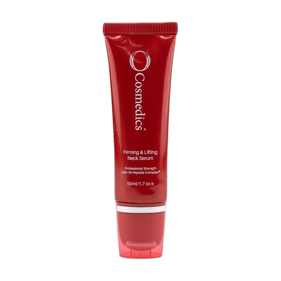 Firming & Lifting Neck Serum