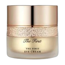 The First Geniture Eye Cream