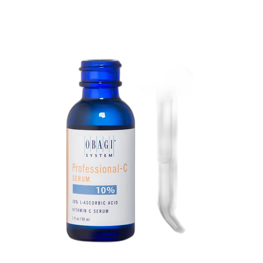 Professional-C™ Serum 10%