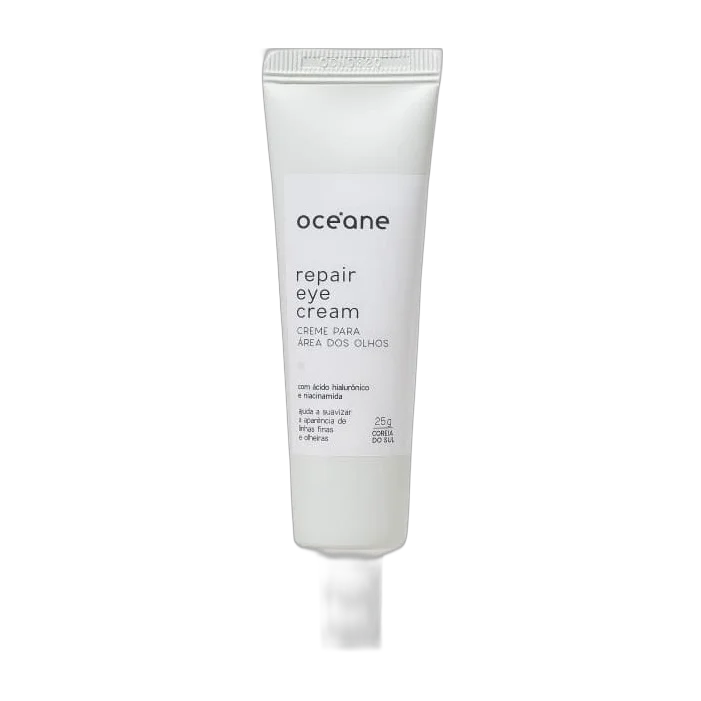 Repair Eye Cream