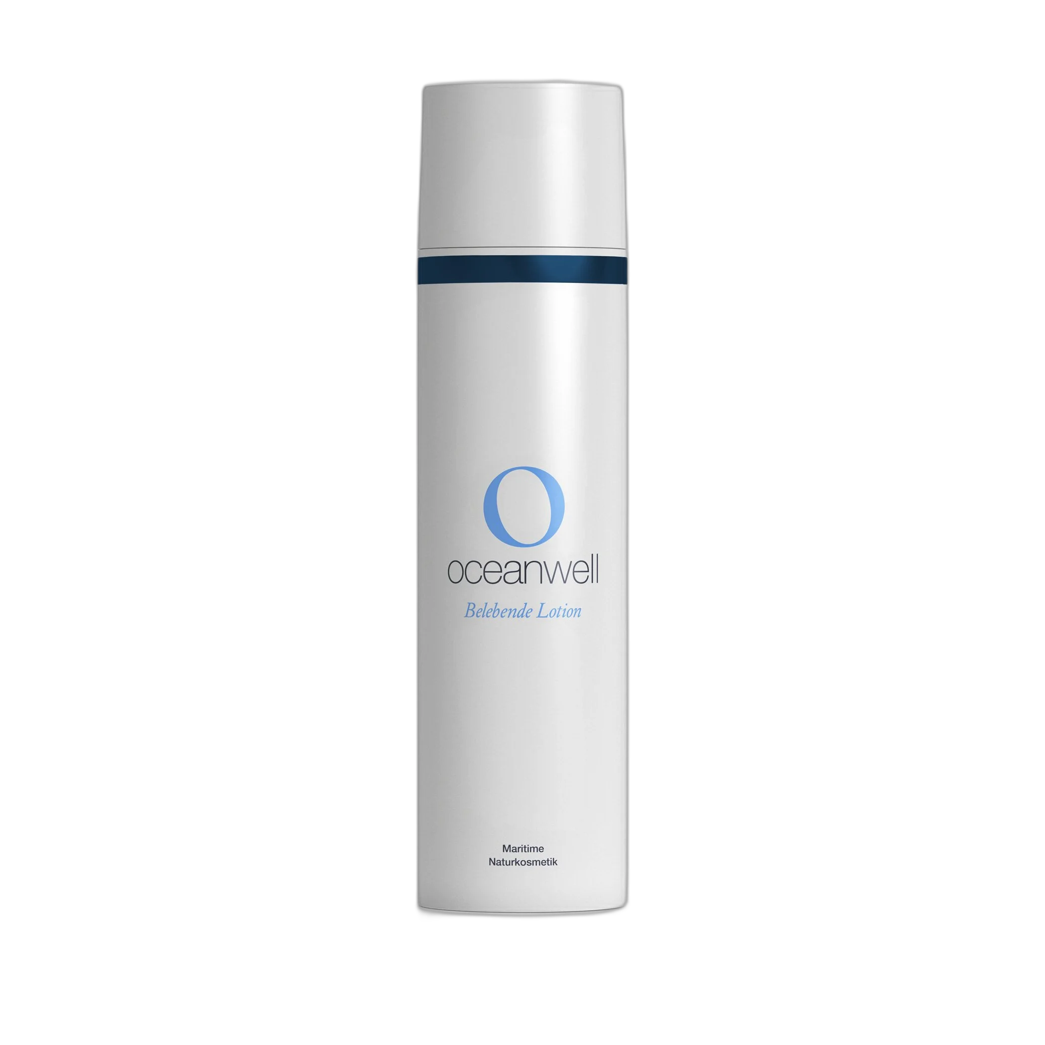 Belebende Lotion