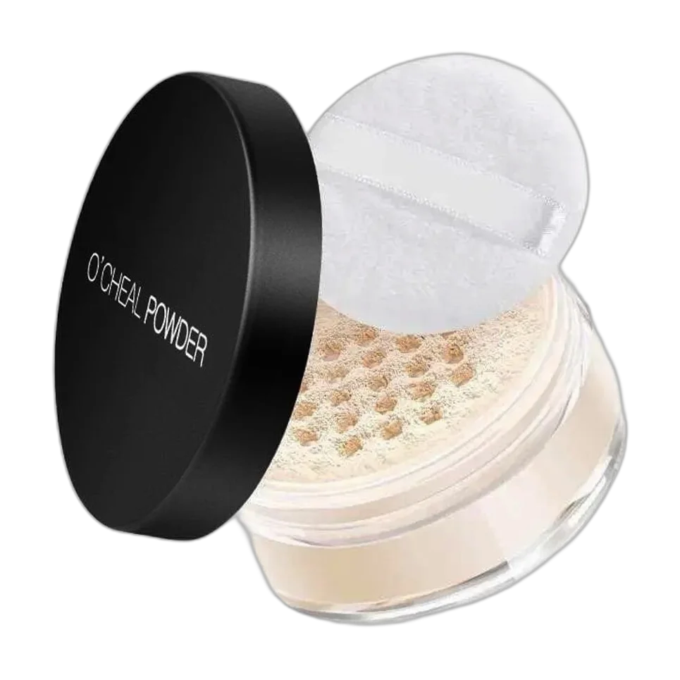 Powder