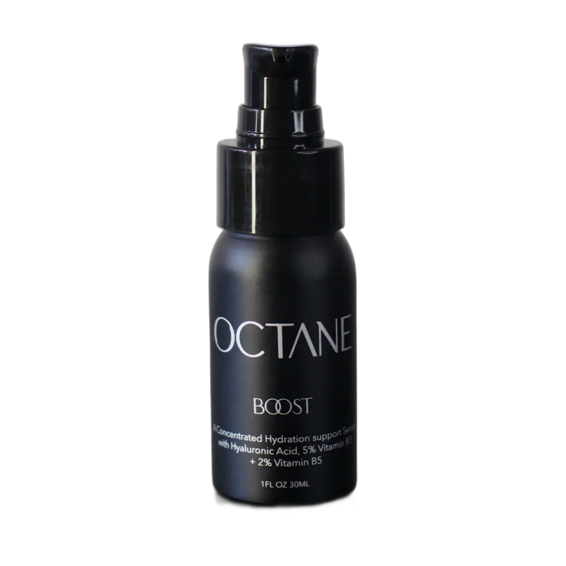 Boost Vitamin B Serum
