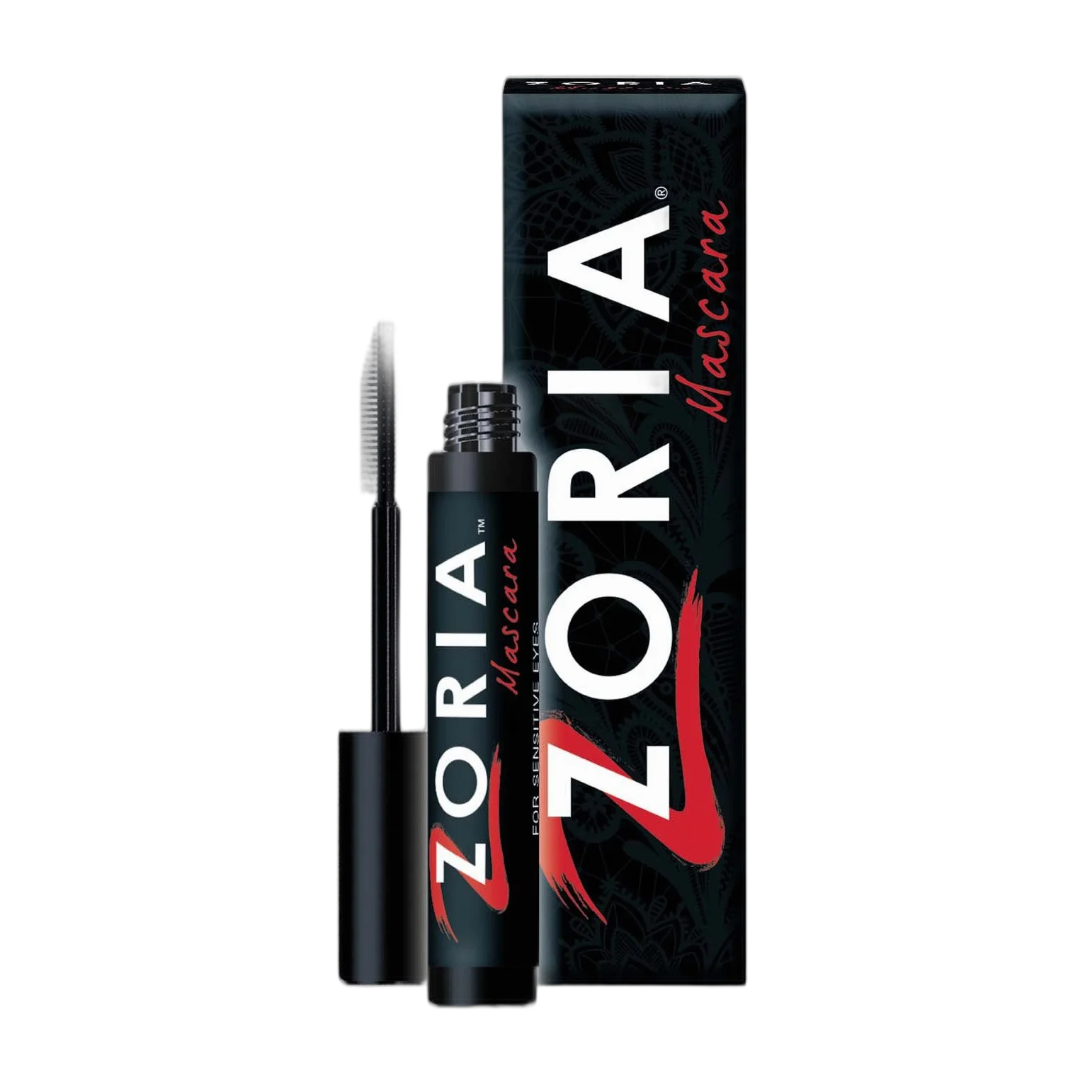 Mascara