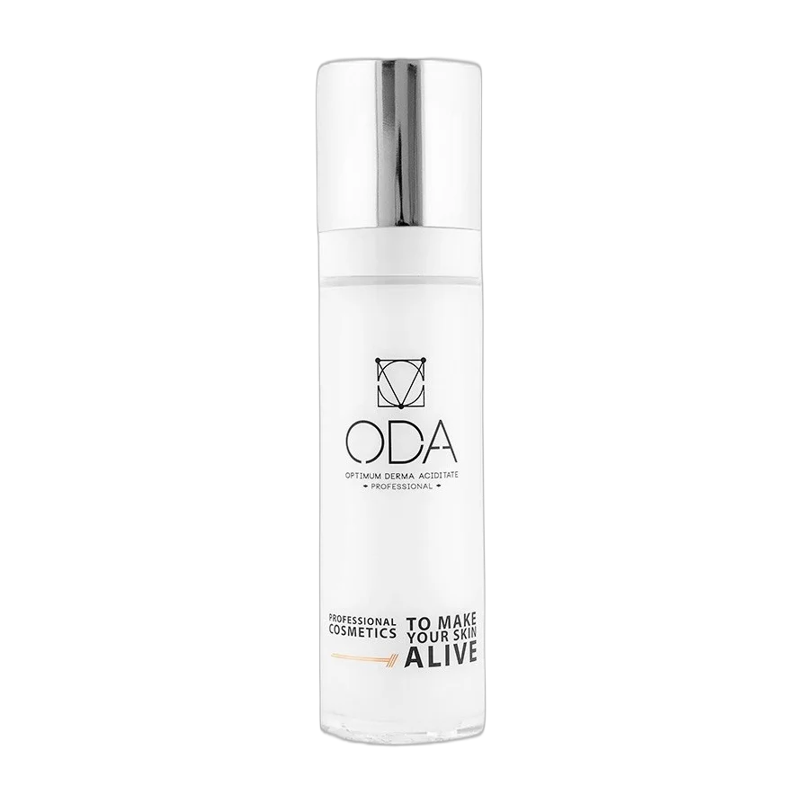 Intense Action Cream For Men